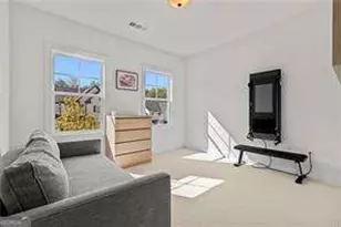 383 Tillman Pass, Woodstock, GA 30188 - Photo 20