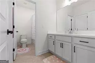 383 Tillman Pass, Woodstock, GA 30188 - Photo 24