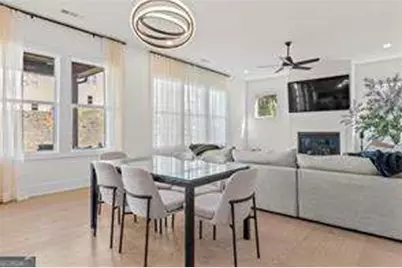 383 Tillman Pass, Woodstock, GA 30188 - Photo 10