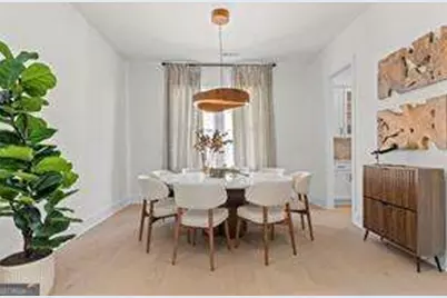 383 Tillman Pass, Woodstock, GA 30188 - Photo 8