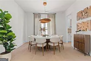 383 Tillman Pass, Woodstock, GA 30188 - Photo 8