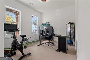 383 Tillman Pass, Woodstock, GA 30188 - Photo 14