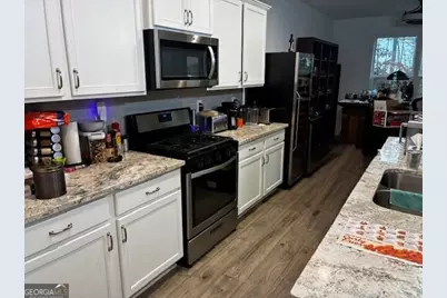 2304 Margaux Court, Monroe, GA 30656 - Photo 8