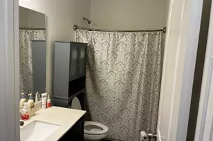 2304 Margaux Ct, Monroe, GA 30656 - Photo 12