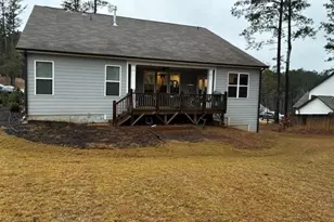 2304 Margaux Ct, Monroe, GA 30656 - Photo 4
