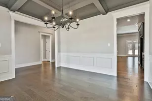 342 Wisteria Ln, Williamson, GA 30292 - Photo 12