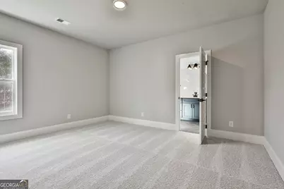 342 Wisteria Lane, Williamson, GA 30292 - Photo 36