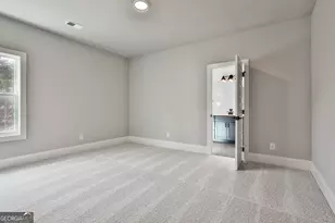 342 Wisteria Ln, Williamson, GA 30292 - Photo 36