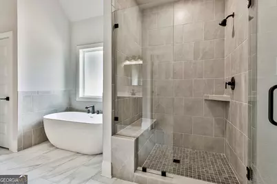 342 Wisteria Lane, Williamson, GA 30292 - Photo 30