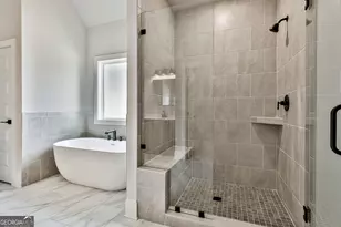 342 Wisteria Ln, Williamson, GA 30292 - Photo 30