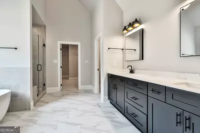 342 Wisteria Lane, Williamson, GA 30292 - Photo 28