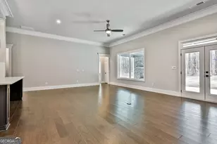 342 Wisteria Ln, Williamson, GA 30292 - Photo 16