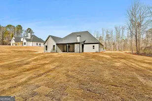 342 Wisteria Ln, Williamson, GA 30292 - Photo 42