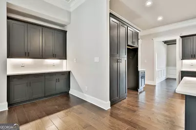 342 Wisteria Lane, Williamson, GA 30292 - Photo 18