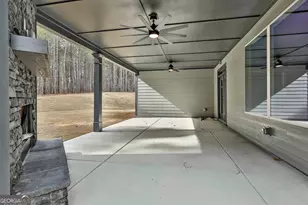 342 Wisteria Ln, Williamson, GA 30292 - Photo 40