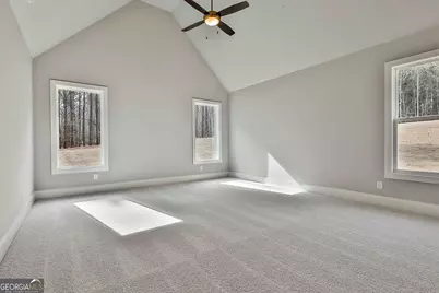 342 Wisteria Lane, Williamson, GA 30292 - Photo 26