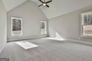 342 Wisteria Ln, Williamson, GA 30292 - Photo 26