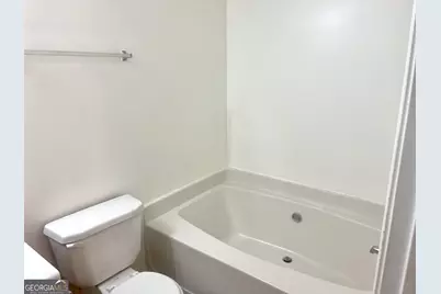 101 Prattling Court, South Fulton, GA 30349 - Photo 16