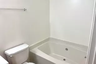 101 Prattling Ct, South Fulton, GA 30349 - Photo 16