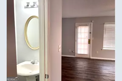 101 Prattling Court, South Fulton, GA 30349 - Photo 8