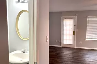 101 Prattling Ct, South Fulton, GA 30349 - Photo 8