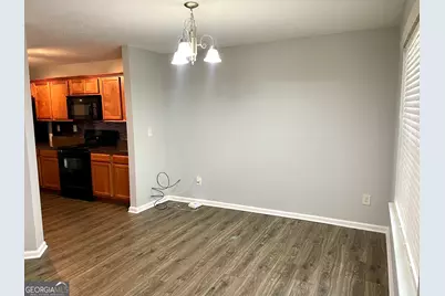 101 Prattling Court, South Fulton, GA 30349 - Photo 2