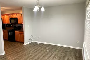 101 Prattling Ct, South Fulton, GA 30349 - Photo 2