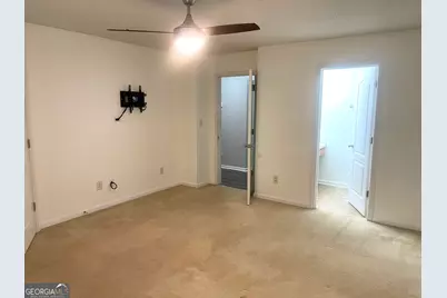 101 Prattling Court, South Fulton, GA 30349 - Photo 10