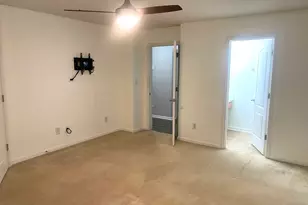 101 Prattling Ct, South Fulton, GA 30349 - Photo 10