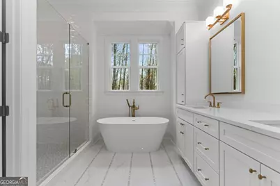 103 Mags Path, Eatonton, GA 31024 - Photo 30