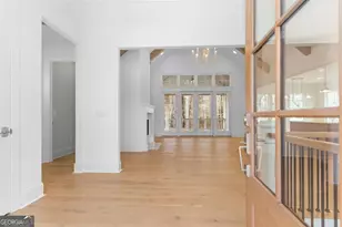 103 Mags Path, Eatonton, GA 31024 - Photo 4