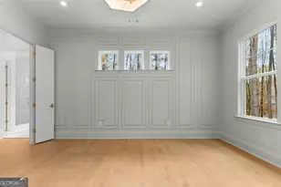 103 Mags Path, Eatonton, GA 31024 - Photo 28