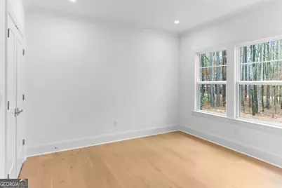 103 Mags Path, Eatonton, GA 31024 - Photo 42