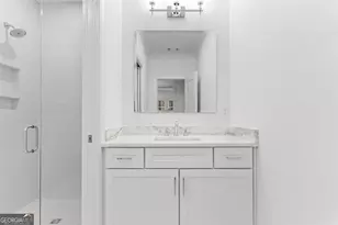 103 Mags Path, Eatonton, GA 31024 - Photo 46