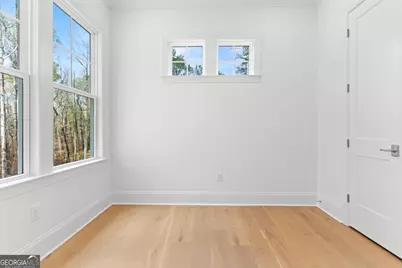 103 Mags Path, Eatonton, GA 31024 - Photo 36