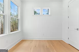 103 Mags Path, Eatonton, GA 31024 - Photo 36