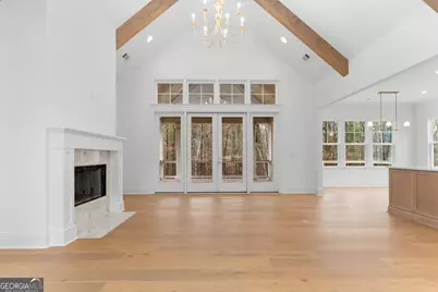 103 Mags Path, Eatonton, GA 31024 - Photo 8