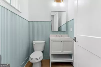 103 Mags Path, Eatonton, GA 31024 - Photo 34