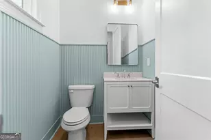 103 Mags Path, Eatonton, GA 31024 - Photo 34