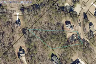 103 Mags Path, Eatonton, GA 31024 - Photo 66