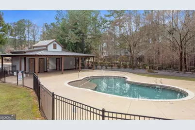 103 Mags Path, Eatonton, GA 31024 - Photo 58