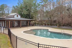 103 Mags Path, Eatonton, GA 31024 - Photo 58