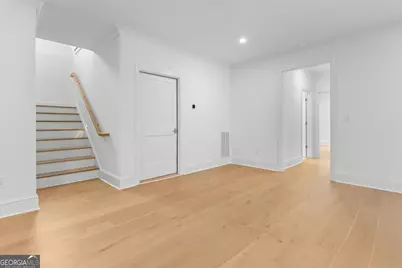 103 Mags Path, Eatonton, GA 31024 - Photo 38