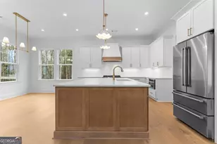 103 Mags Path, Eatonton, GA 31024 - Photo 16