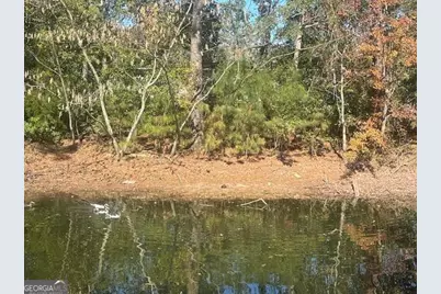 950 Lakeside Drive, Valdosta, GA 31602 - Photo 6