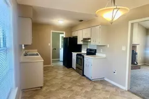 950 Lakeside Dr, Valdosta, GA 31602 - Photo 10