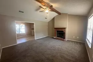 950 Lakeside Dr, Valdosta, GA 31602 - Photo 14