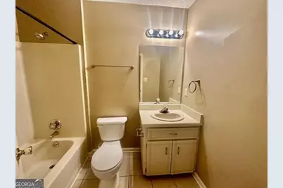 950 Lakeside Drive, Valdosta, GA 31602 - Photo 24