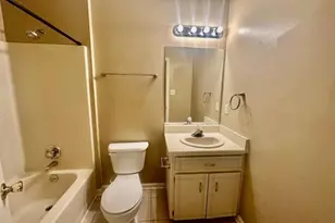 950 Lakeside Dr, Valdosta, GA 31602 - Photo 24