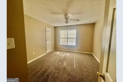 950 Lakeside Drive, Valdosta, GA 31602 - Photo 20